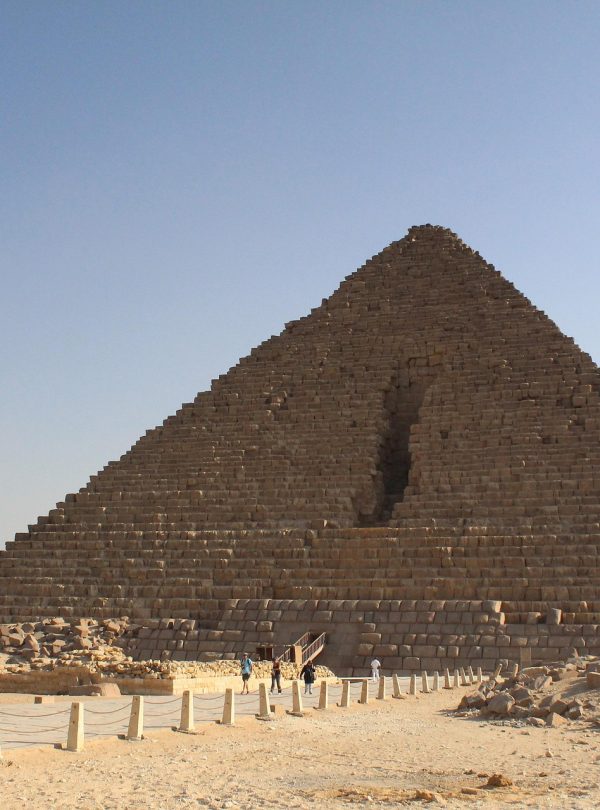 cairo