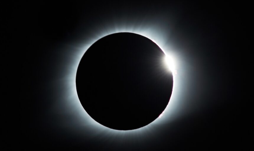 Hurghada to Luxor for the Total Solar Eclipse 2027: Complete Travel Guide
